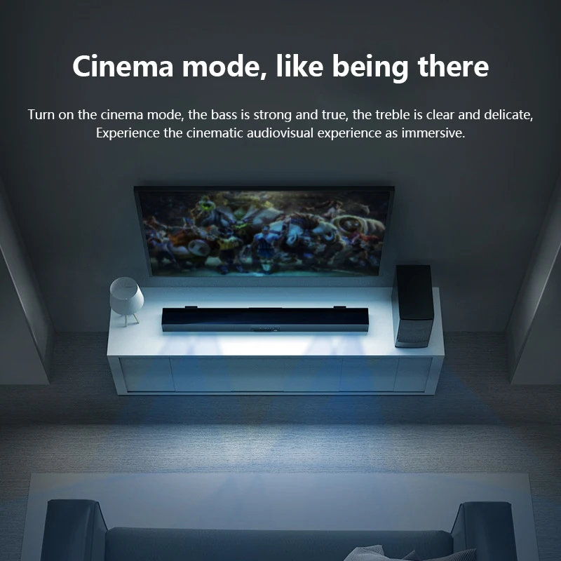 TV-Audio-Echo-Wall-Home-Living-Room-3D-Surround-Speaker-Dolby-Sound-Home-Theater-Subwoofer-dolby-4