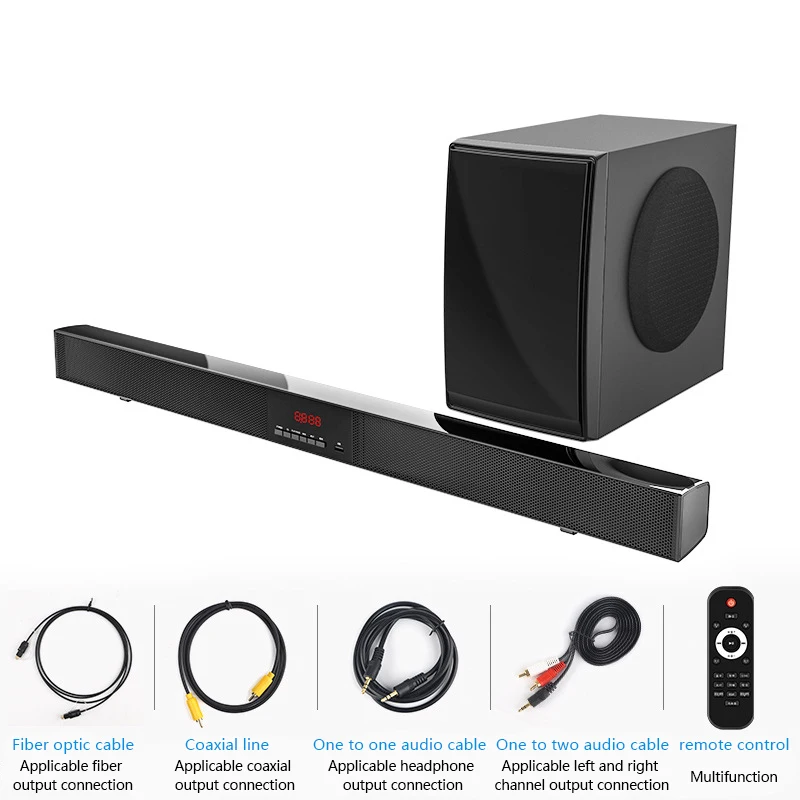 TV-Audio-Echo-Wall-Home-Living-Room-3D-Surround-Speaker-Dolby-Sound-Home-Theater-Subwoofer-dolby-5