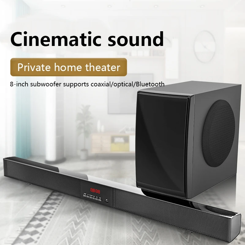 TV-Audio-Echo-Wall-Home-Living-Room-3D-Surround-Speaker-Dolby-Sound-Home-Theater-Subwoofer-dolby