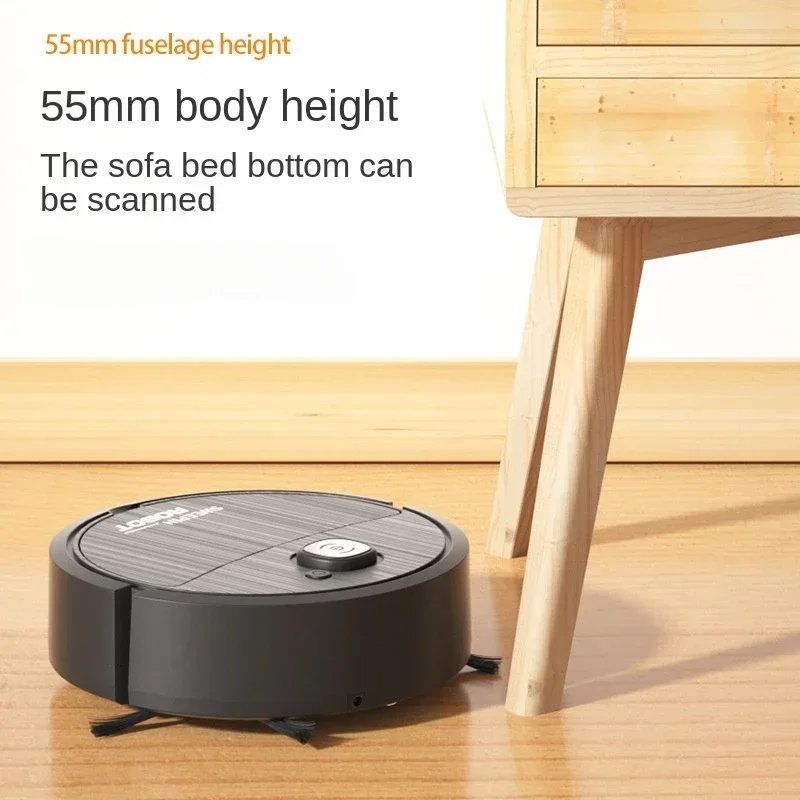 Three-in-One-New-Robot-Cleaner-Sweeping-Suction-Mopping-Cleaning-Machine-Home-Appliance-Kitchen-Robots-Electric-2