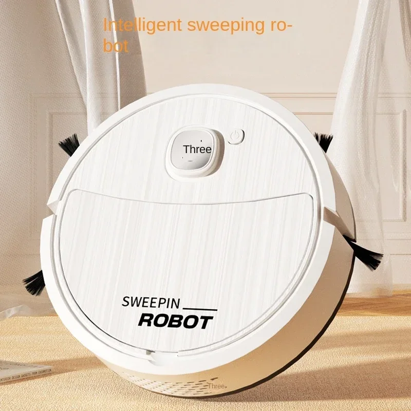 Three-in-One-New-Robot-Cleaner-Sweeping-Suction-Mopping-Cleaning-Machine-Home-Appliance-Kitchen-Robots-Electric