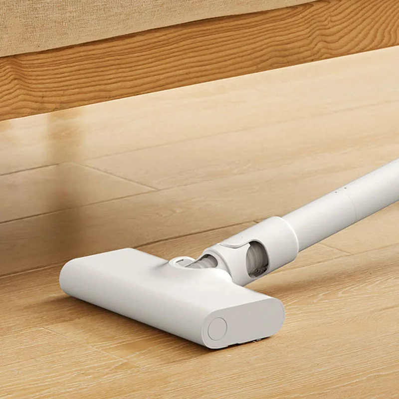 XIAOMI-MIJIA-Vacuum-Cleaner-2-For-Home-Sweeping-Cleaning-16kPa-Strong-Cyclone-Suction-0-5L-Dust-3