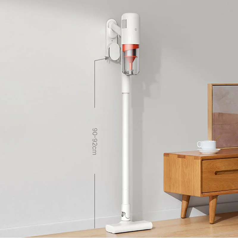 XIAOMI-MIJIA-Vacuum-Cleaner-2-For-Home-Sweeping-Cleaning-16kPa-Strong-Cyclone-Suction-0-5L-Dust-5